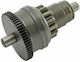 101 Octane Starter Bt11004 Peugeot Jet Force 50 C-tech 05-16