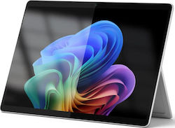 Microsoft Surface Pro 12 13" (32GB/1TB/intel Core Ultra 7 366H/Windows 11 Pro) Platinum Microsoft Surface Pro 12 13" (32GB/1TB/intel Core Ultra 7 366H/Windows 11 Pro) Platinum
