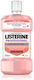 Listerine Protection+ Mouthwash Στοματικό Διάλυμα κατά της Πλάκας 500ml