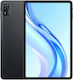 Doogee Doogee Tablet E3+ 4G 12 Zoll (8GB/256GB) Schwarzes