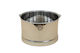Milk Collection Can 12lt 31x19cm
