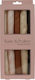 Bake & Praline Hitzefreies Locken-Set