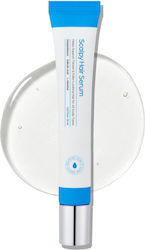 Seapuri Scalp Serum Seapuri Scalp Serum