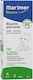 Marimer Nature Baby Προϊόν για Ανακούφιση Ούλων 50ml