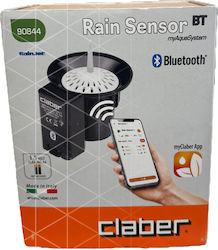 Regen Sensor Bluetooth