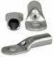 Evik Heavy Duty Terminal Industrial Installations 12-13510