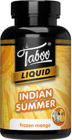 Orion Tobacco Orion Tobacco Shisha-Zubehör 35g Indian Summer