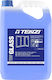 Tenzi Top Glass Car Window Cleaner Liquid 5lt SS002A005