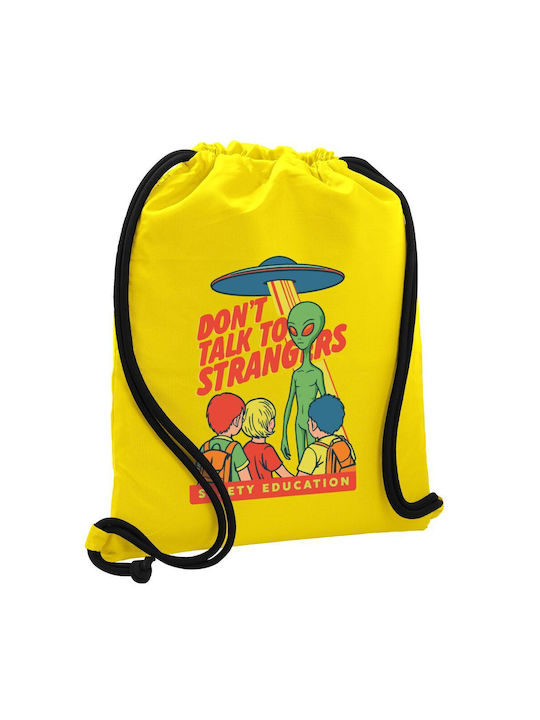 Koupakoupa Koupakoupa Sporttaschen Rucksack Fit...