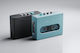 Fiio Sk-cp13 Защитен калъф за Player Cp13