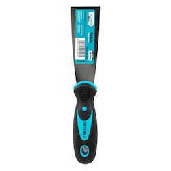 Detoolz Cuțit De Glet Cuțit De Tencuit Cu Mâner Din Plastic 38mm