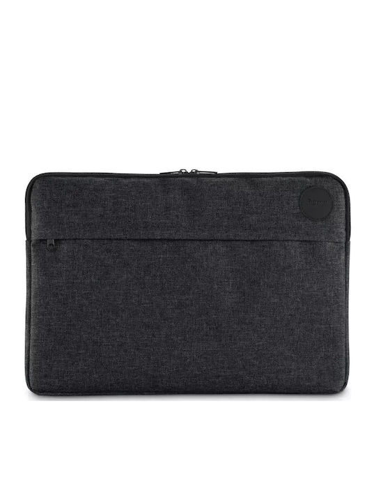 HAMA HAMA Laptoptasche Für Laptop 17.3" In Schwarz Farbe 00231041