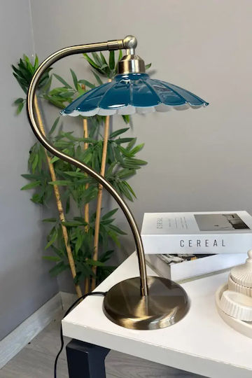 SteweHome Lămpi Decorative Pentru Masă E14