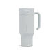 Dometic Handled Tumbler Thermos 900ml Frost with Straw and Handle