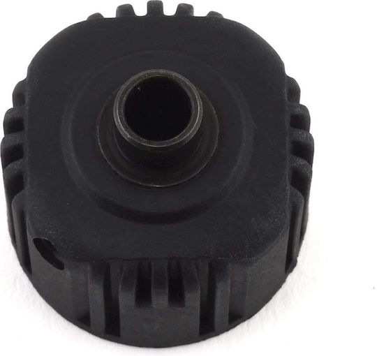 Arrma Kraton Exb Диференциален Калъф 29мм Steel Insert 6s