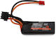 Spektrum 2s 30c Lipo Battery 7.4v 160mah Ph2.0 – Axial Scx30 Battery