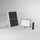 Fan Europe Glaser LED Прожектор