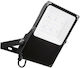 Fan Europe Giove LED Flutlichter 200W Grünes
