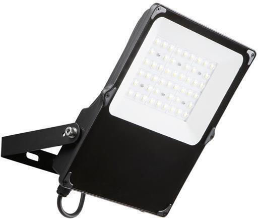 Fan Europe Giove LED Flutlichter 200W Grünes