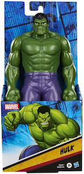 Фигура за действие Spider-Man Hulk за 4+ години...