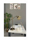 SteweHome SteweHome Dekoratives Tischlicht E14