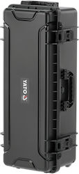 Yato Πλαστικό Μπαούλο Εργαλείων YT-088993 Yato Πλαστικό Μπαούλο Εργαλείων YT-088993