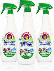 Chante Clair All-Purpose Cleaner Spray General Use