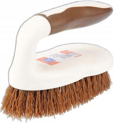 Perie de curățare Platinum Gold Iron