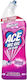 Ace Гел За Почистване На Тоалетна 750ml