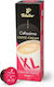 Tchibo Capsule Espresso Compatibile cu Aparat C...