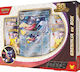 Pokemon Greninja ex Box 30th Celebration (EN)