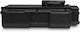 Toner Compatibil Pentru Imprimantă Laser Kyocera Tk-1150 Negru