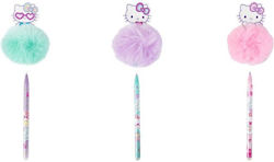 Coolpack Trendhaus Kugelschreiber Verschiedene Designs Coolpack Trendhaus Kugelschreiber Verschiedene Designs