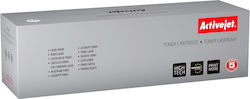 Active Jet Compatible Toner for HP Laser Printe...