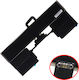 Съвместима Батерия за Apple MacBook Air Apple Macbook Air 15" M2 A2941 2023 M3 A3114 2024 M4 A3241 2024/2025 A3448 2026 A2797 с 6000mAh