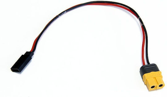 ProtonRC Кабел 0.2m KST-012 1бр
