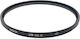 Hoya Mk Ii Lens Filter HD UV Coloured Diameter ...