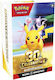 Pokemon Booster Bundle (6 Packs) 30th Celebration