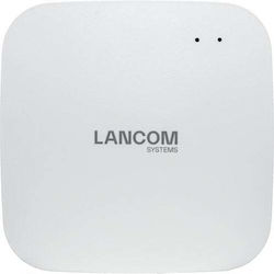 Lancom Lw-700 White Poe Bulk Support 5 Lancom Lw-700 White Poe Bulk Support 5