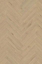 Laminate Herringbone K847 8mm Ac5 Cl.33 V4 Laminate Herringbone K847 8mm Ac5 Cl.33 V4