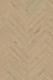 Laminate Herringbone K847 8mm Ac5 Cl.33 V4