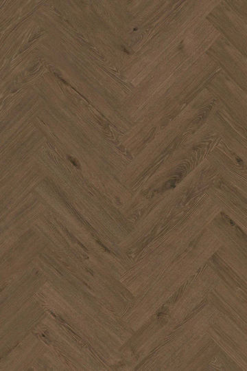 Laminate Herringbone K849 8mm Ac5 Cl.33 V4