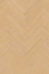 Krono Original Laminatböden Fischgrat K843 8mm Ac5 Härteklasse 33 V4 Krono Original Laminatböden Fischgrat K843 8mm Ac5 Härteklasse 33 V4
