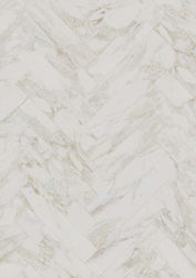 Laminate Herringbone K023 8mm Ac5 Cl.33 V4 Laminate Herringbone K023 8mm Ac5 Cl.33 V4