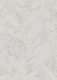 Laminate Herringbone K023 8mm Ac5 Cl.33 V4