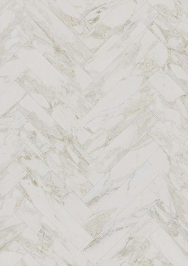 Laminate Herringbone K023 8mm Ac5 Cl.33 V4
