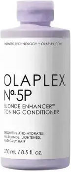 Olaplex Enhancer Conditioner for Hydration, Nourishment & Shine 250ml
