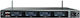 Act646 5gb Uhf Приемник Четириканален Цифров Приемник Wideband Криптиране 54