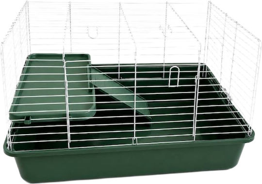 Cușcă pentru rozător 71.5x47x56.5cm
