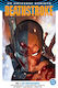 Deathstroke, Vol. 1 PB